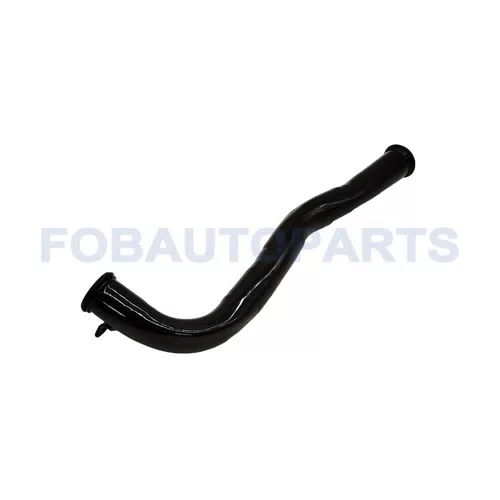 Engine Coolant Water Inlet Pipe Tube Fit for Hyundai/Kia Optima 25460-2G201 254602G201 - image 2